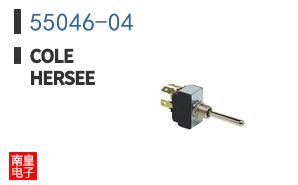 55046-04 ͼƬ